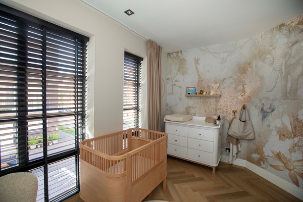 Medium property photo - Kallameer 218, 3446 JG Woerden